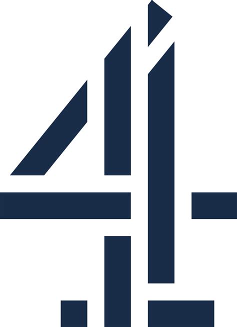 chanel 4 tv|channel 4 tv tonight.